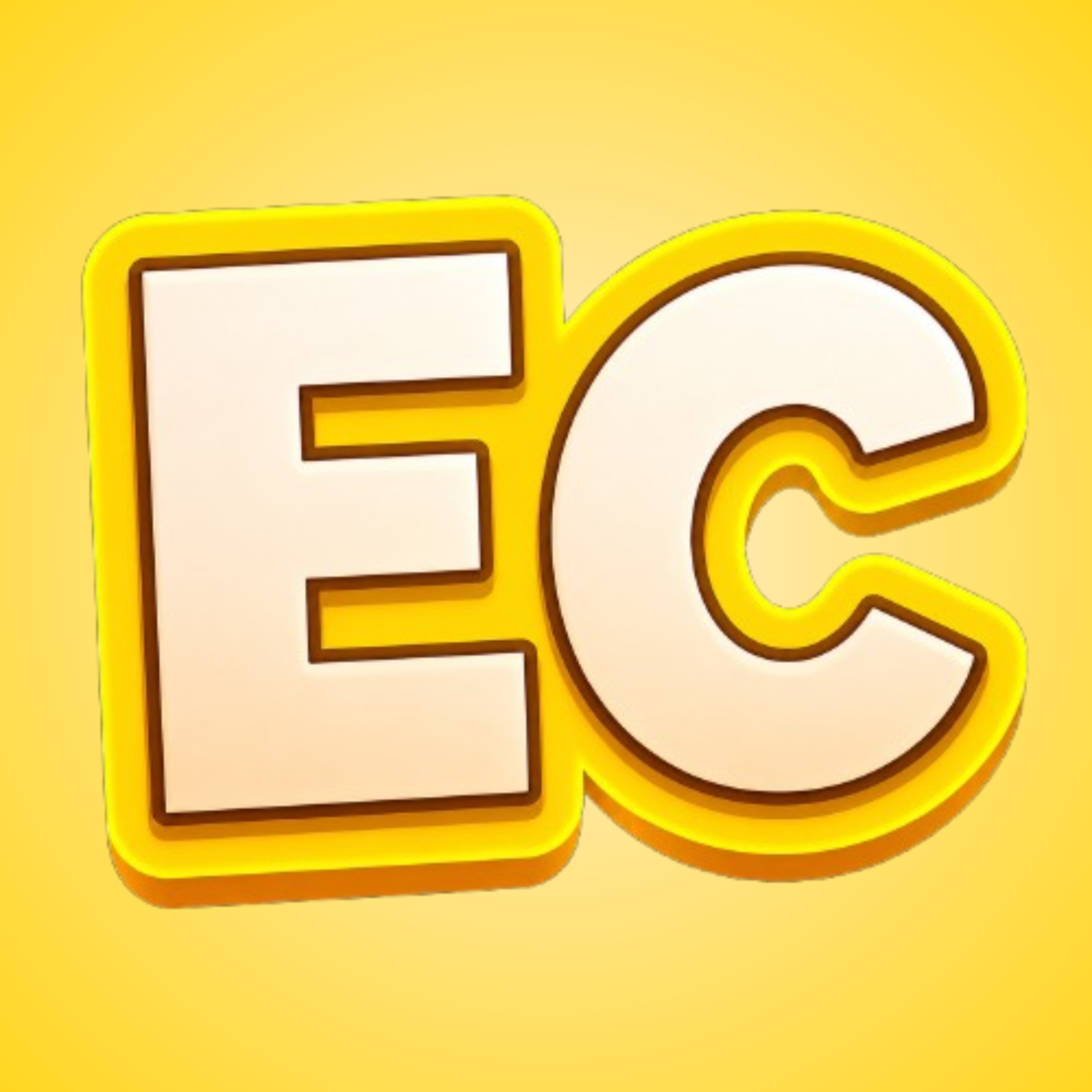 EmpireCraft logo
