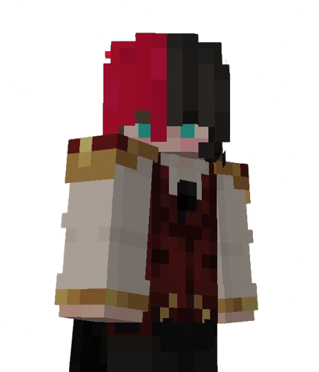 zenos1 Minecraft profile